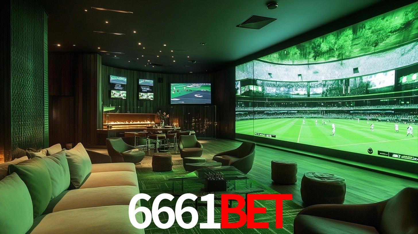 6661bet.com