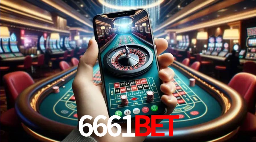 Player Reviews 6661bet