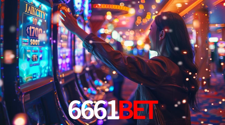 6661bet.com