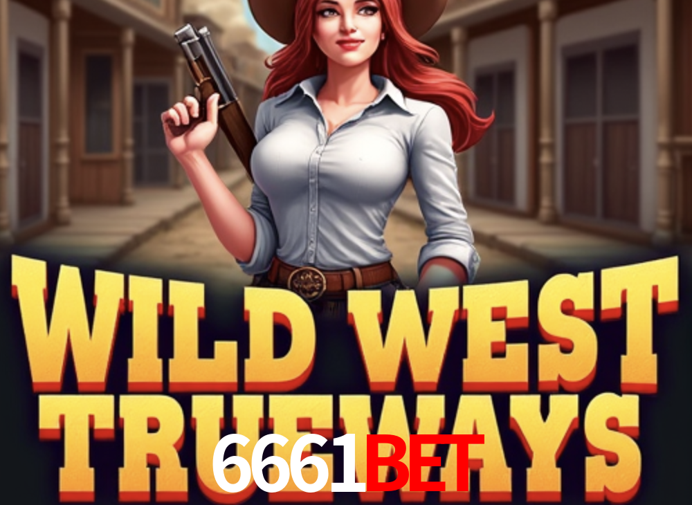 Game Providers 6661bet