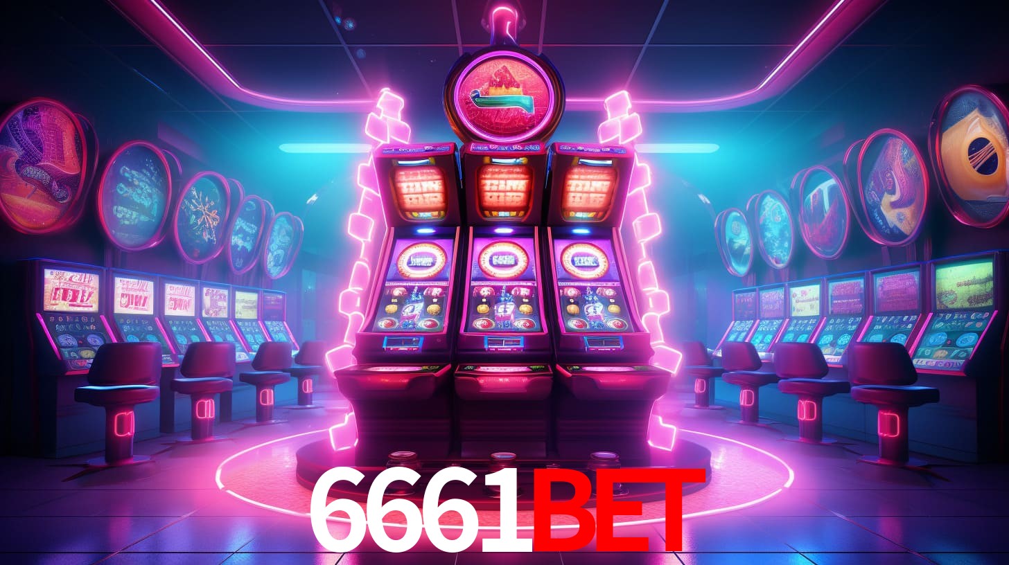 6661bet: Jogue Crash e Experimente Alta Recompensa Instantânea