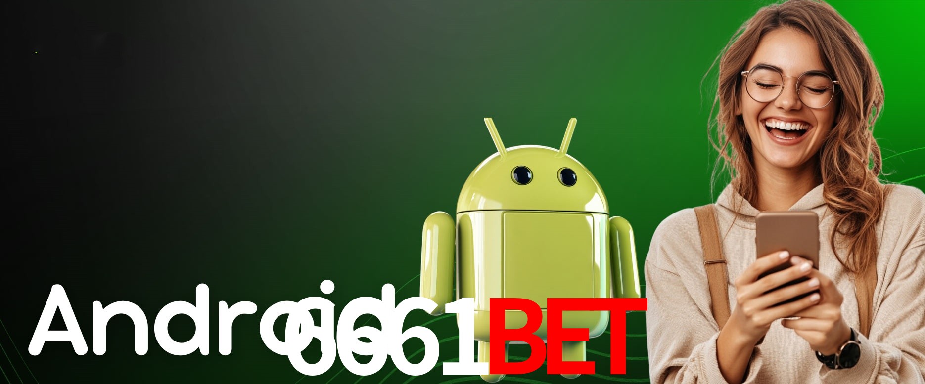 2FA Security 6661bet