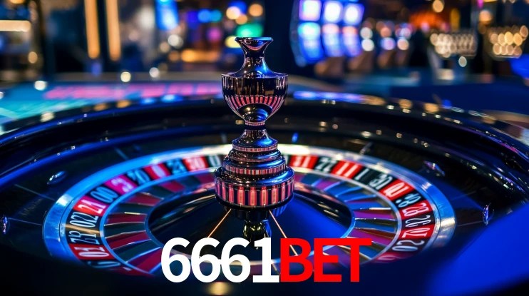 6661 bet
