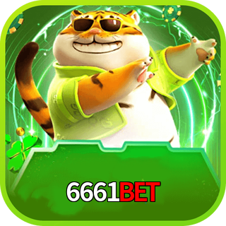 6661bet