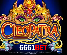 Promoção Relâmpago 6661bet