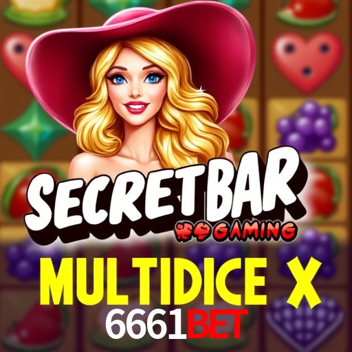 Sistemas de Segurança 6661bet