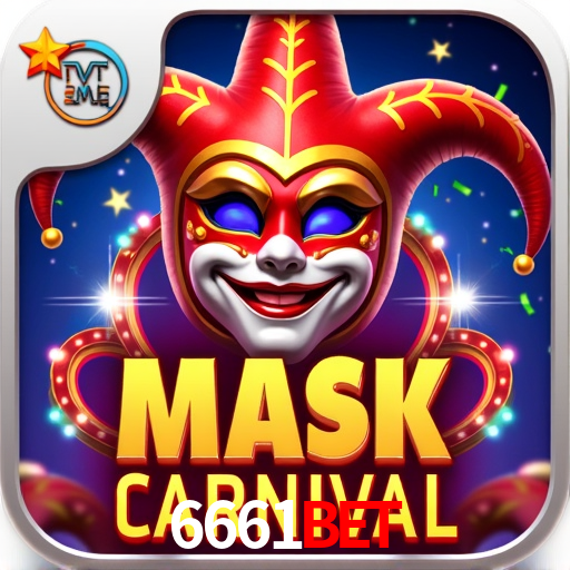 Segurança 2FA 6661bet