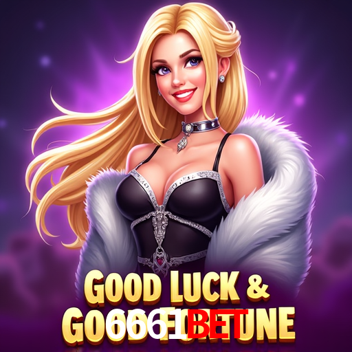 Estatísticas 6661bet