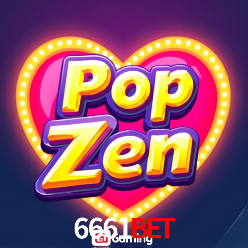 Apostas de Basquete 6661bet