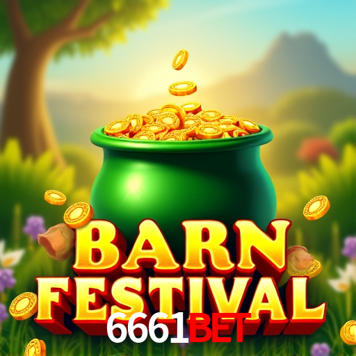 Cadastro Rápido 6661bet