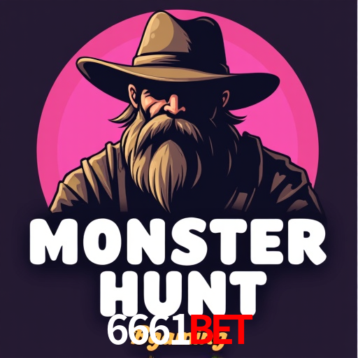 Benefícios da Conta 6661bet