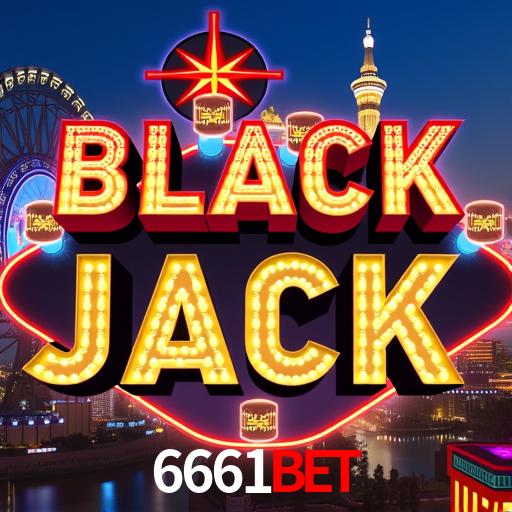 Gates of Olympus 6661bet