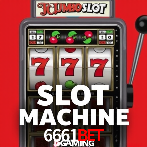 Diretório de Jogos 6661bet