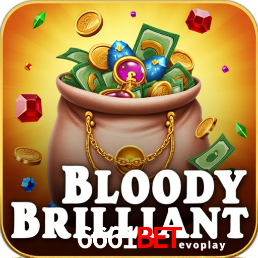 Avaliações dos Jogadores 6661bet