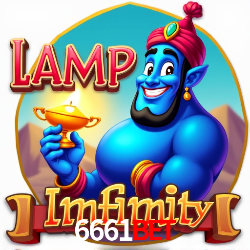 Estratégias Crash Games 6661bet