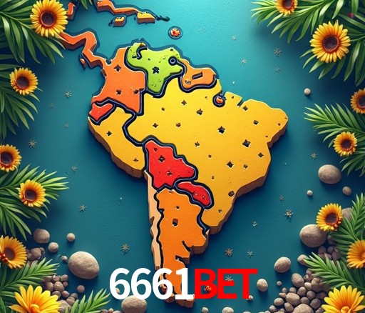 Jogos Exclusivos 6661bet