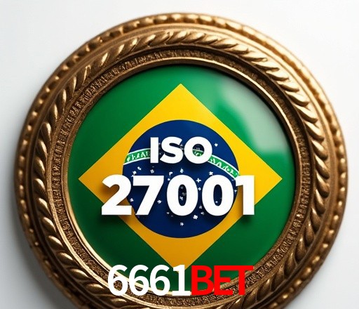 Tecnologia da Plataforma 6661bet