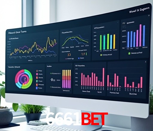 Jogo Spaceman 6661bet